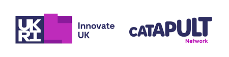 Innovate UK and Catapult